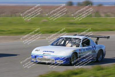 media/Mar-26-2023-CalClub SCCA (Sun) [[363f9aeb64]]/Group 3/Qualifying/